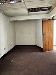 Chye Sing Building (D7), Office #461299091